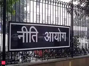 NITI Aayog to hold next governing council meeting on July 27 