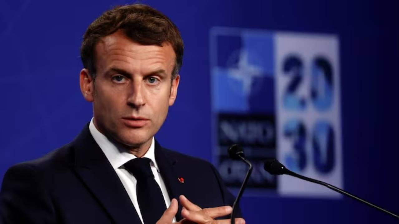 France to bring back wealth taxes? Here's all about the controversial tax 