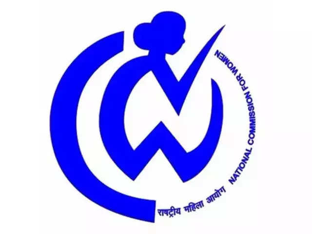 NCW urges Delhi Police to take action against man for comments targeting Kirti Chakra awardee's widow 