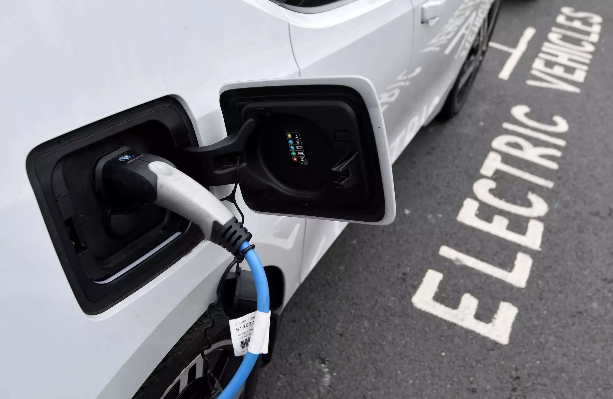 More incentives for EVs; online discount bonanza coming up 