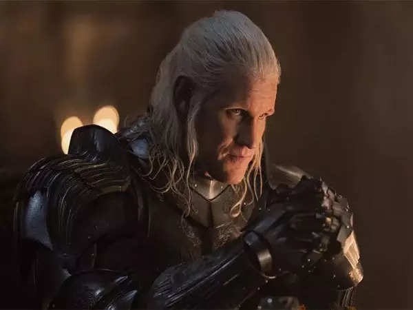 Here’s how Rhaenys Targaryen died in House of the Dragon Season 2 Episode 4: Is Aegon dead? 