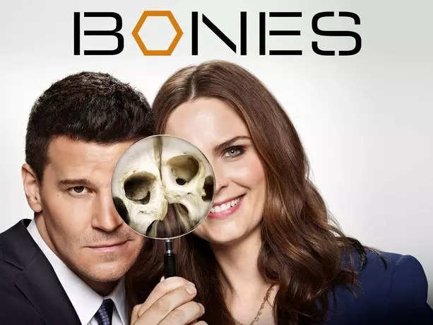 Bones renewal: Will Season 13 ever release? Here’s what the creators said 