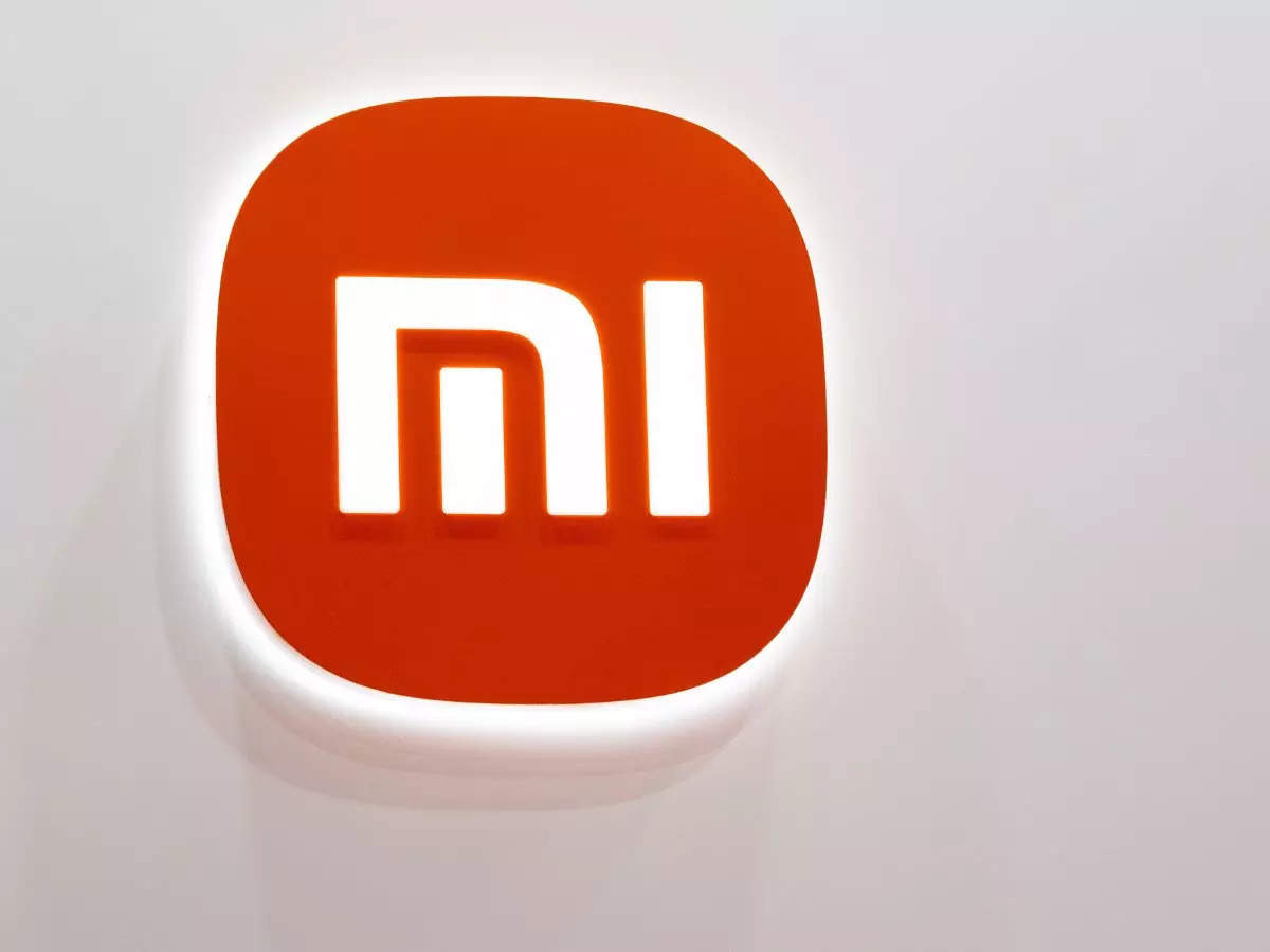 Xiaomi aims to ship 70 crore devices in next 10 years versus 25 crore in previous 10 