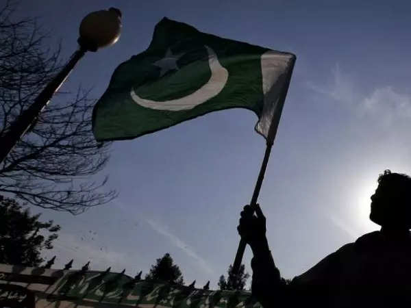 Army to be deployed across Pakistan during Muharram 