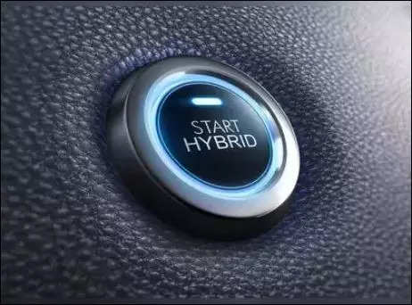 Big savings for car buyers: Uttar Pradesh government scraps registration tax on strong hybrid cars 