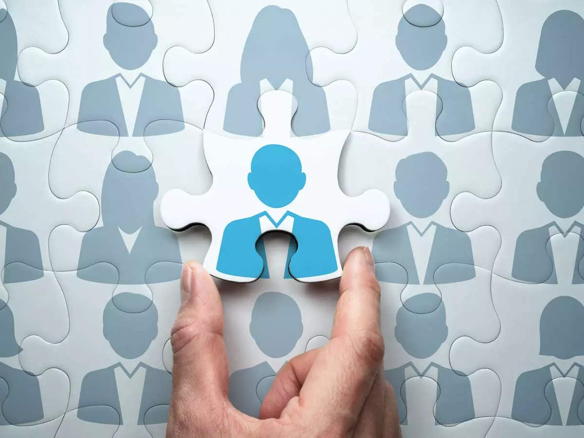 India sees 33% annual surge in diversity hiring, driven by BFSI and IT Sectors 