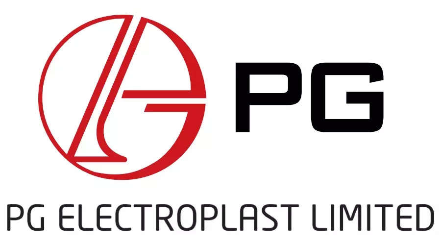 PG Electroplast 10:1 stock split: Last day today to buy shares to qualify before record date 