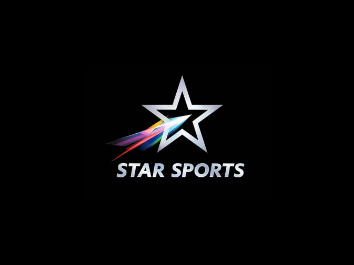Star Sports partners with GT20 Canada to broadcast live action in India 