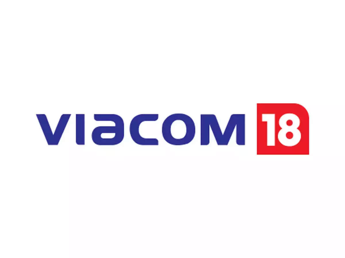 Viacom18 marks same ad rates for mobile, TV 
