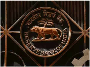 Financial inclusion index rises with growth across all segments: RBI 