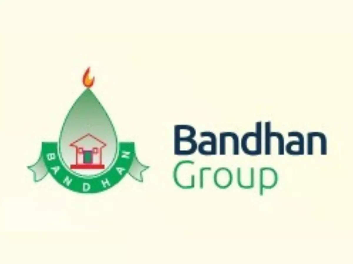 Dispute at Bandhan Employees Welfare Trust grows 