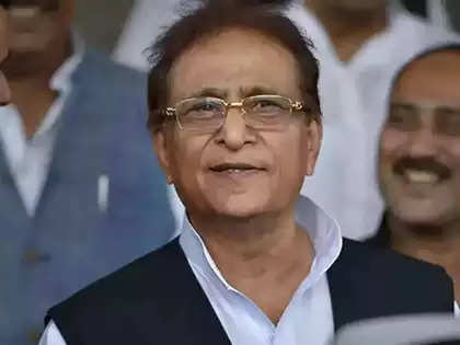 'Illegal' resort owned by Azam Khan's family demolished in UP's Rampur 