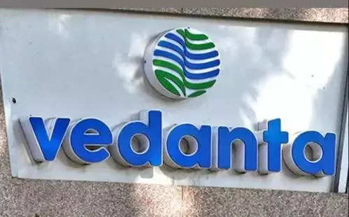 Vedanta to raise Rs 1,000 cr in debt 