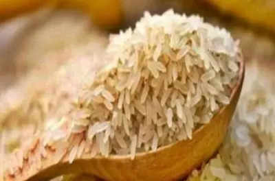 Export duty on parboiled rice may be fixed at $100/tonne 