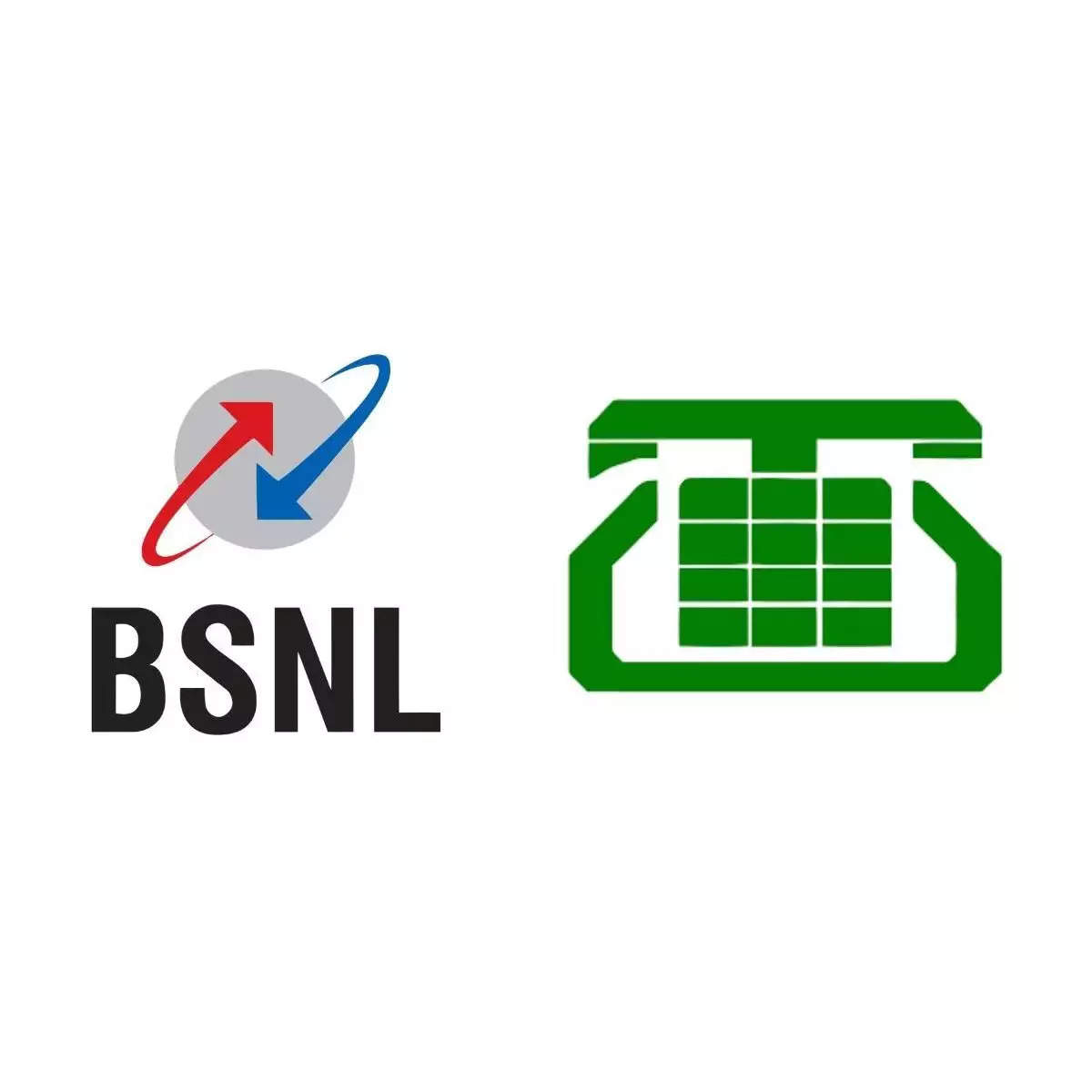 No recharge for MTNL, calls to be routed to BSNL 