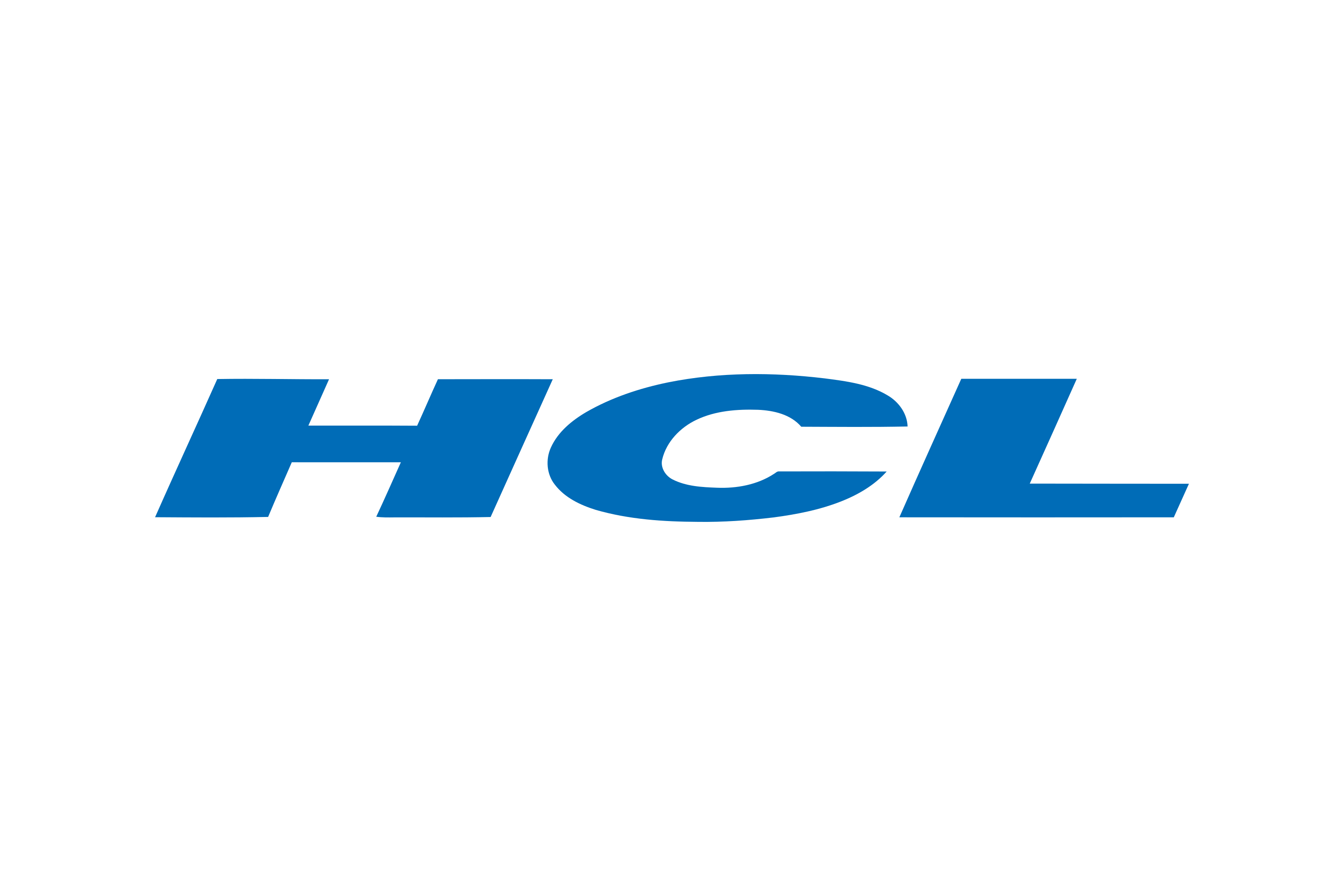 HCL Technologies Stocks Live Updates: HCL Technologies  Sees Price Dip to Rs 1509.6 with 1.41% Decline Today, SMA3 at Rs 1416.93 