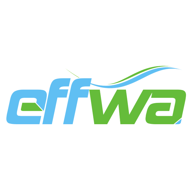 Effwa Infra and Research IPO allotment expected soon: Check status, GMP, listing date and other details 
