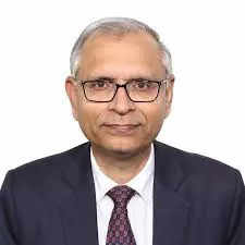 GST inclusion may double natural gas demand in seven years: Sanjay Kumar, GAIL 