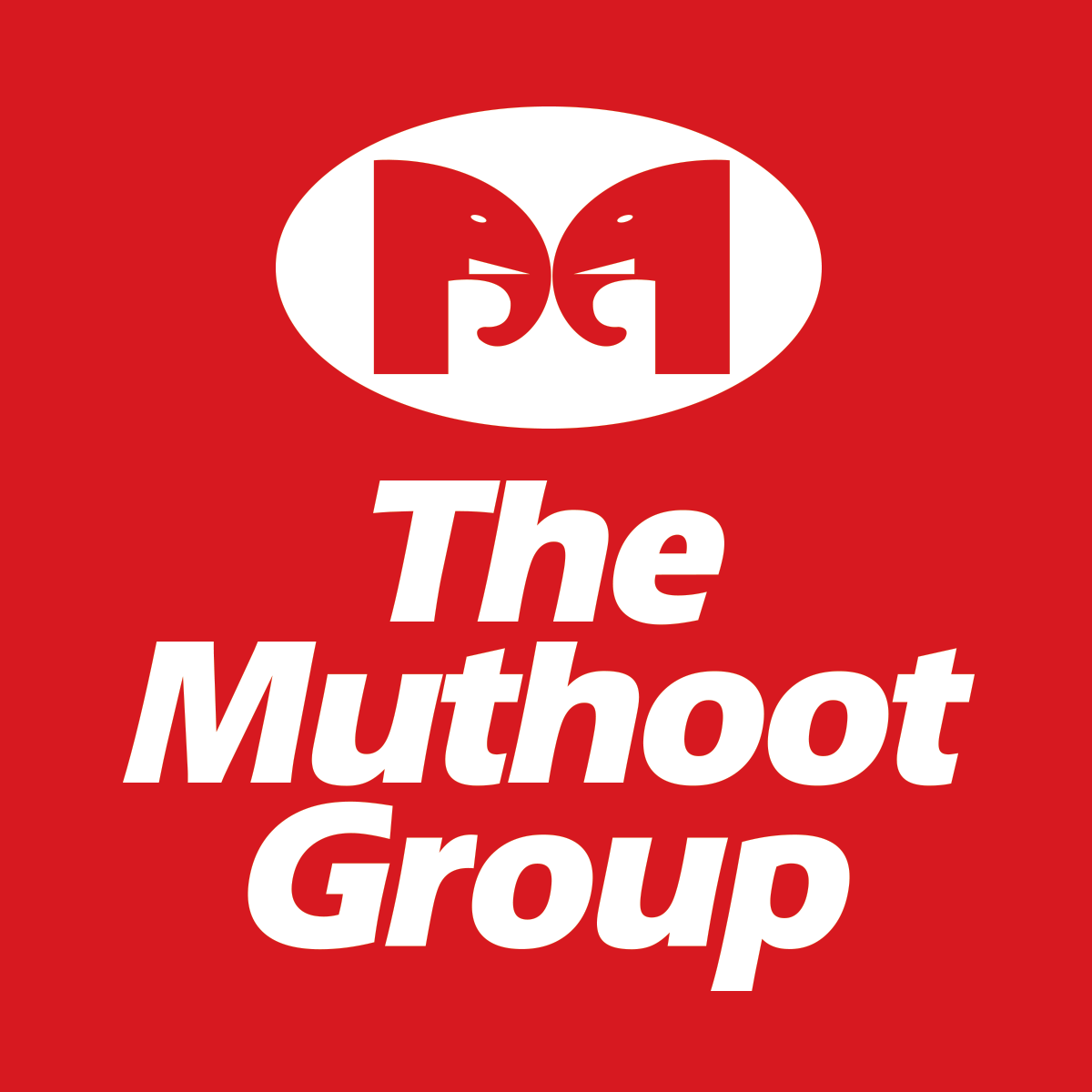Muthoot re-taps May bond to raise $100 million 