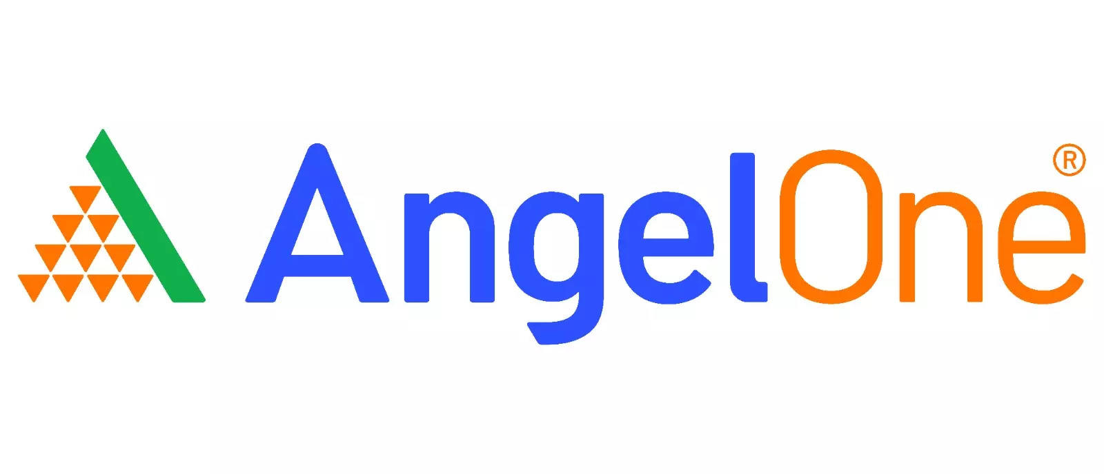 Angel One's data breach dates back to April 2023, company clarifies 