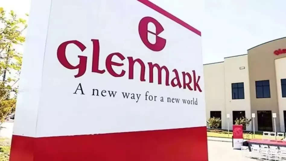 Glenmark Pharma to sell 7.84% stake in Glenmark Life via OFS 