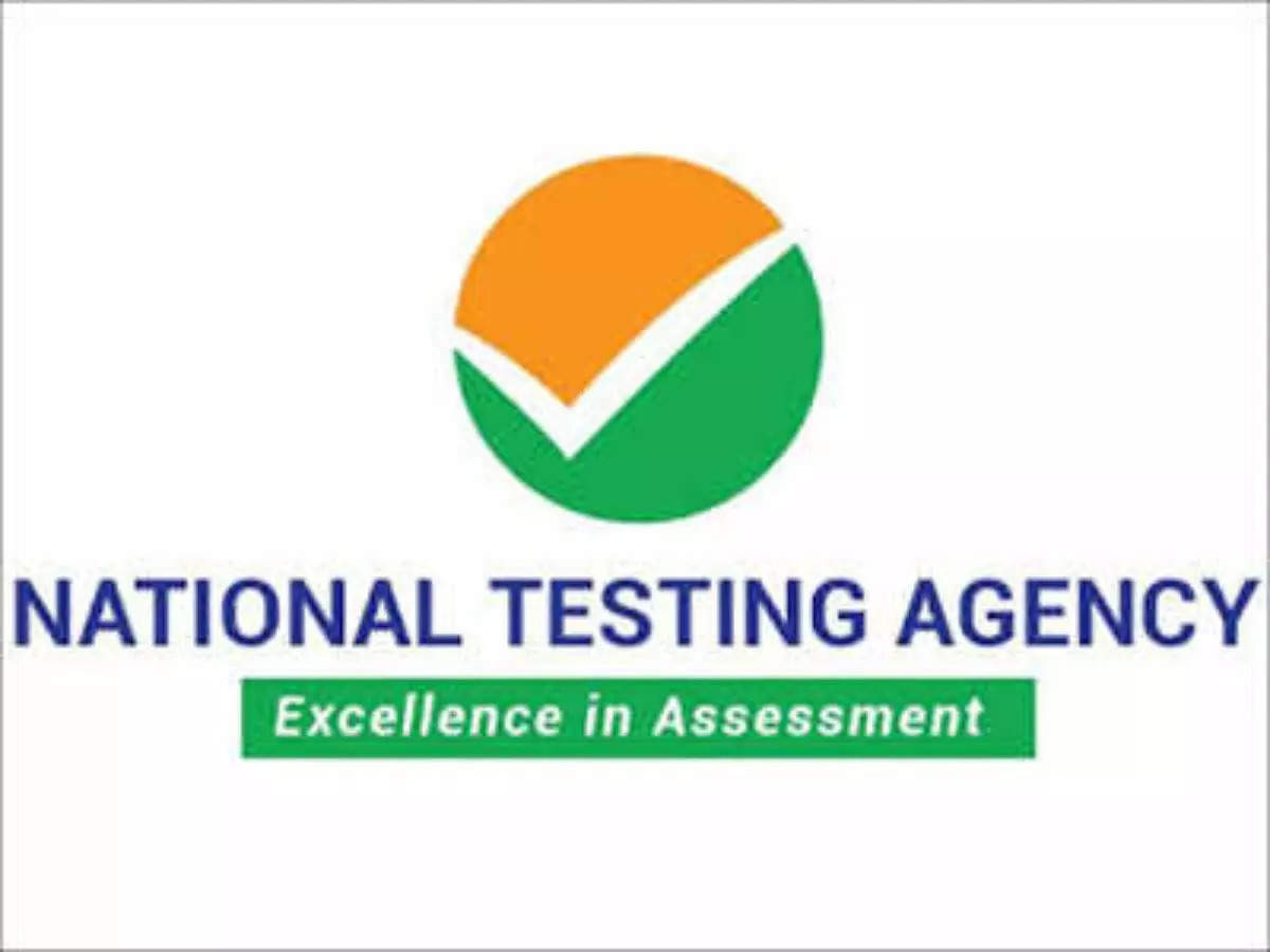 NTA files affidavit in SC in relation to NEET-UG 2024 exam 