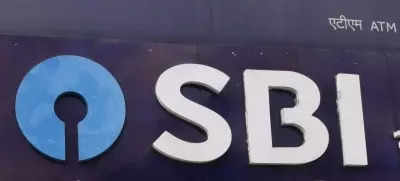 SBI raises Rs 10,000 crore through infrastructure bonds at 7.36% coupon 