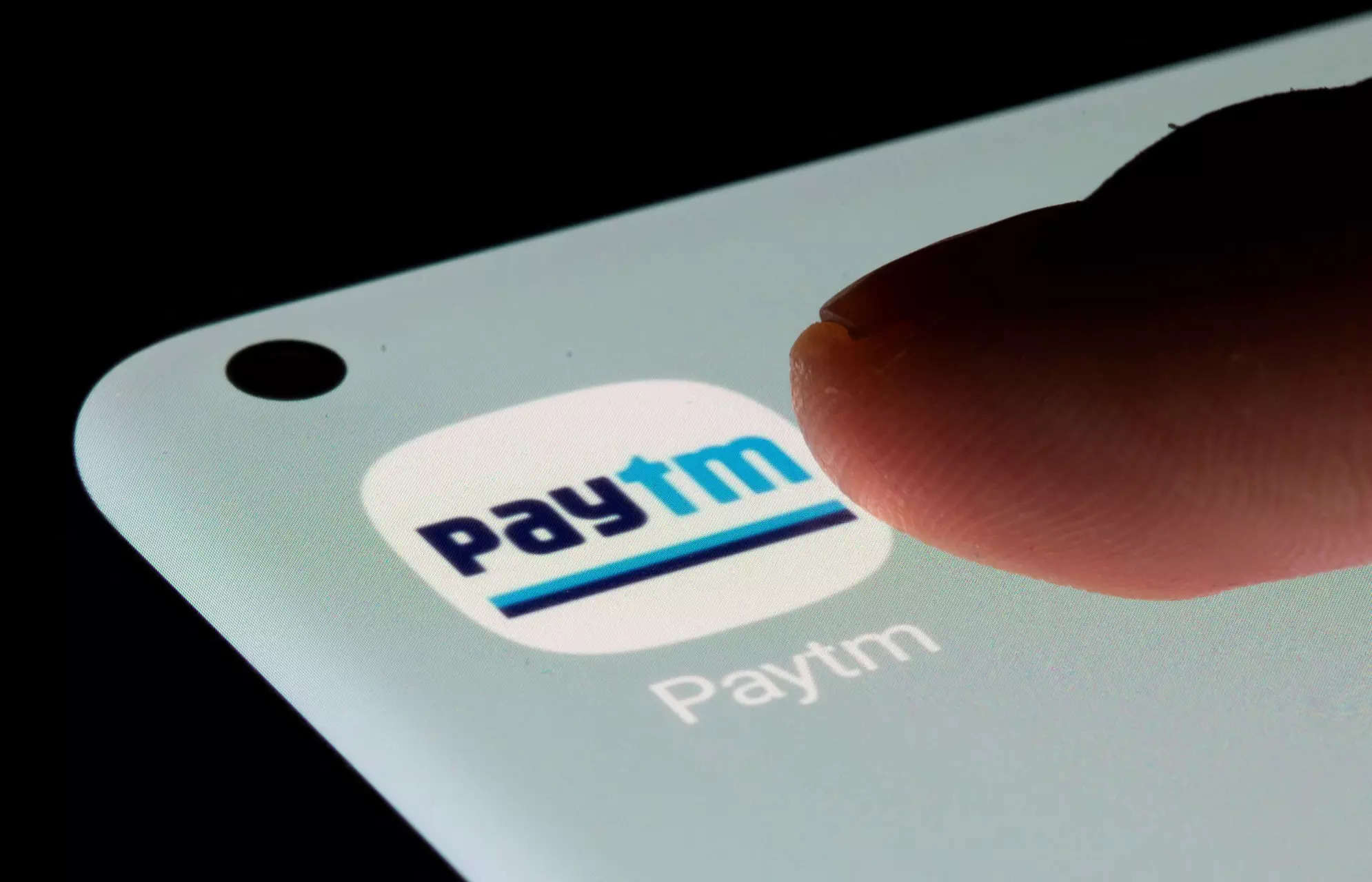 Labour ministry settles layoff grievance of former Paytm employee 