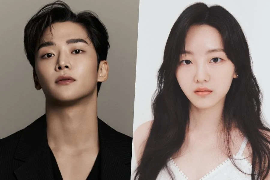 The Tyrant: What we know about production, plot, cast and characters of Disney+ Korean miniseries 