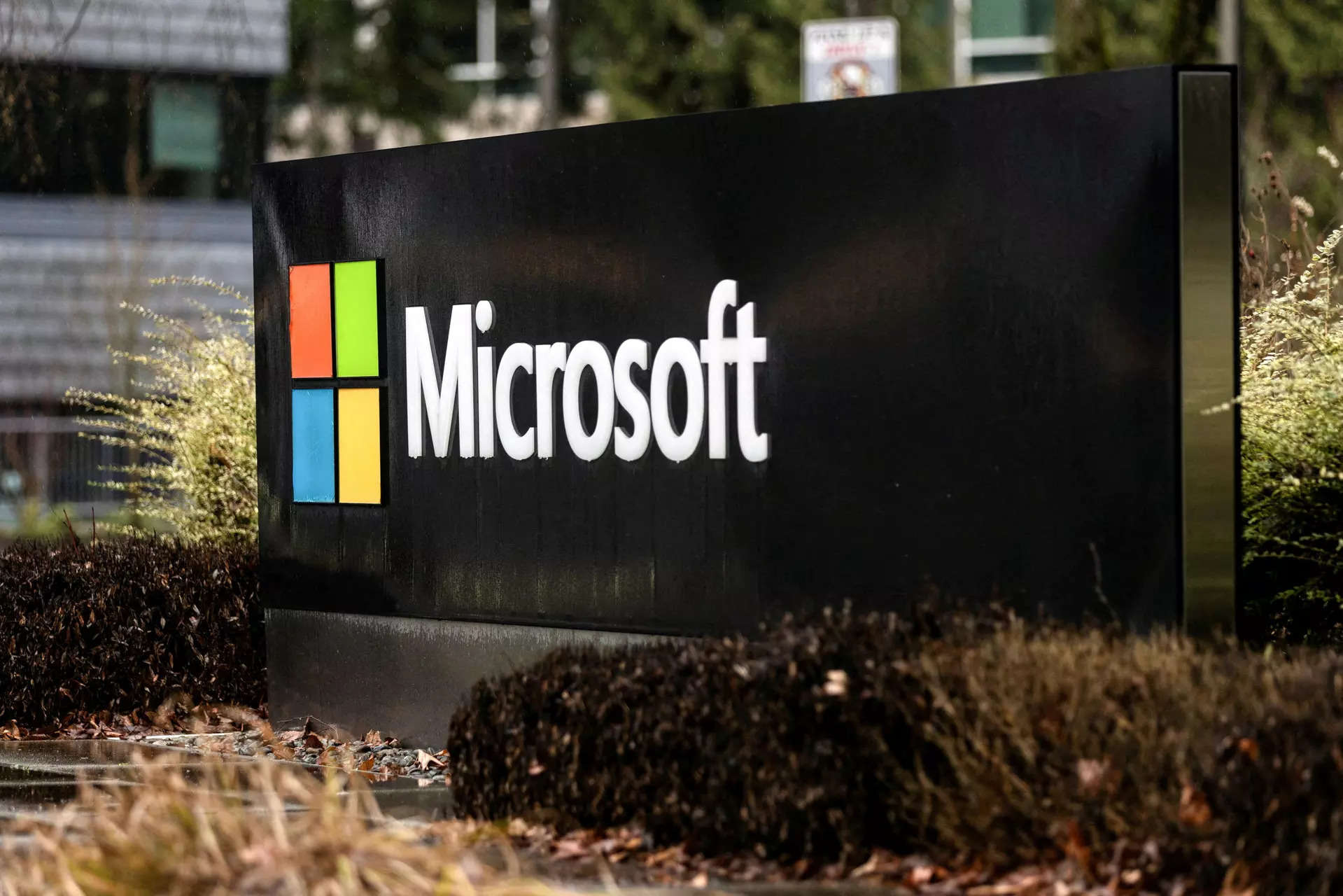 Microsoft clinches deal to settle CISPE antitrust complaint 
