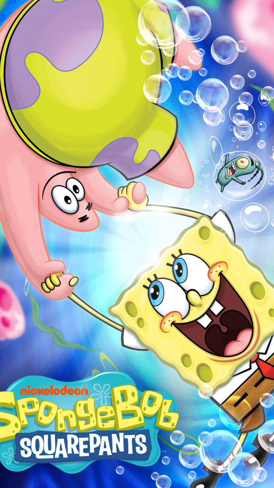 SpongeBob SquarePants' 25th Anniversary: Everything we know so far 