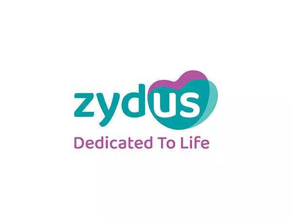 Zydus barred from selling cancer biosimilar, for now 