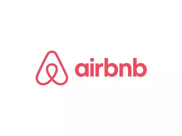 Has Airbnb failed to protect guests from concealed cameras in bathrooms and bedrooms? 
