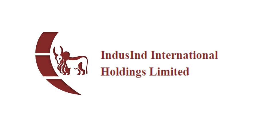 IIHL plans to borrow Rs 4,300 crore via NCDs for Reliance Cap buy 