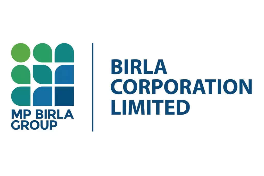 Buy Birla Corporation, target price Rs 1815:  HDFC Securities  
