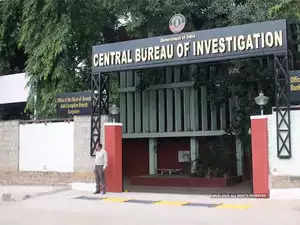 CBI likely to file charge sheet against youth who circulated 'doctored' screenshot of UGC-NET paper 