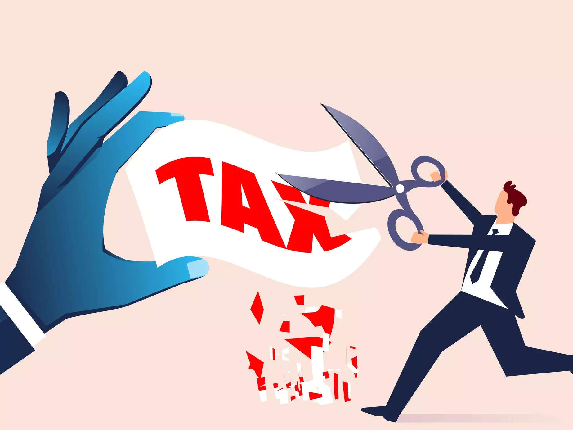 Income tax cut in Union Budget 2024: India’s middle-class is asking for it but may not get it 