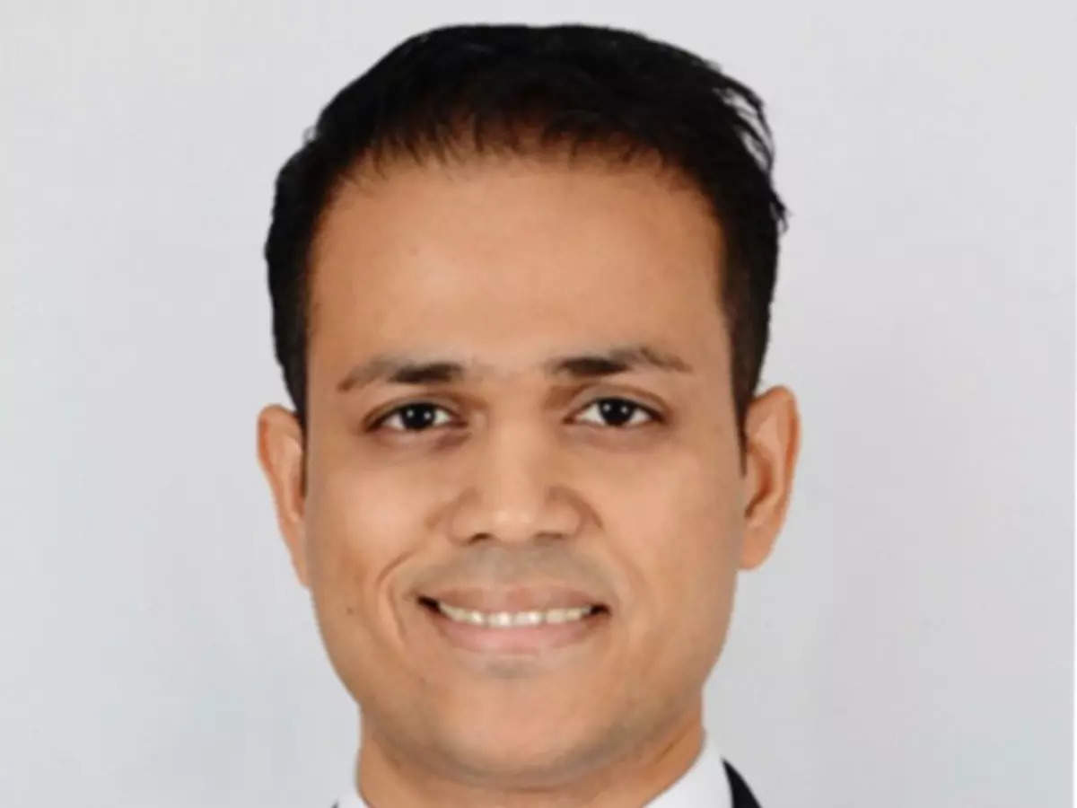 For IT, FY25 may turn out to be almost a déjà vu of FY24: Ankur Rudra, JP Morgan 