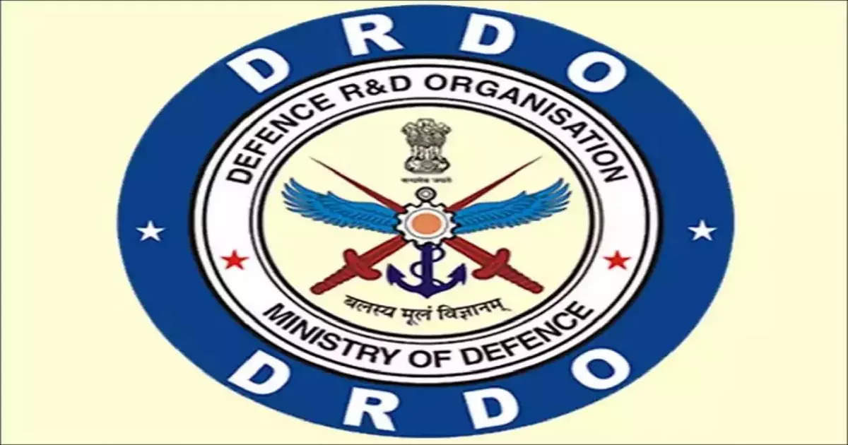 ​Underwater-launched UAV & more: DRDO sanctions seven new projects to private sector companies 