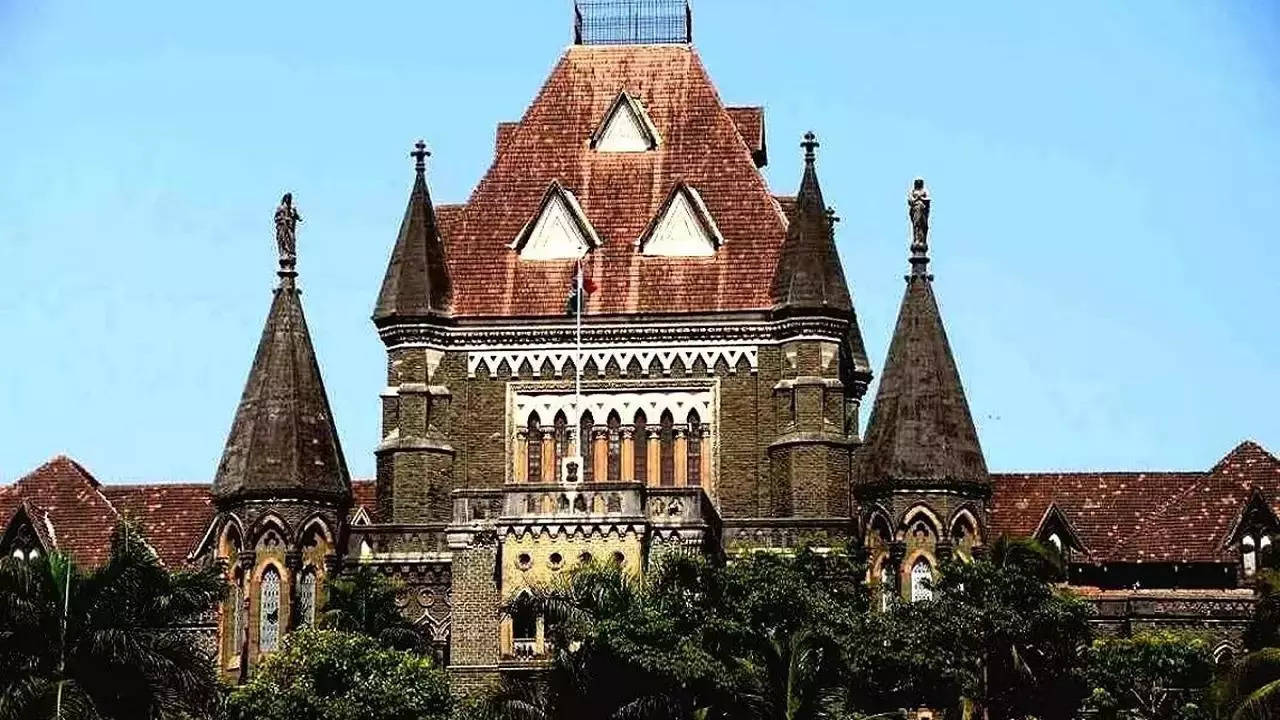 For God's sake, make state advisory board for disabled persons functional in 1 month: HC 