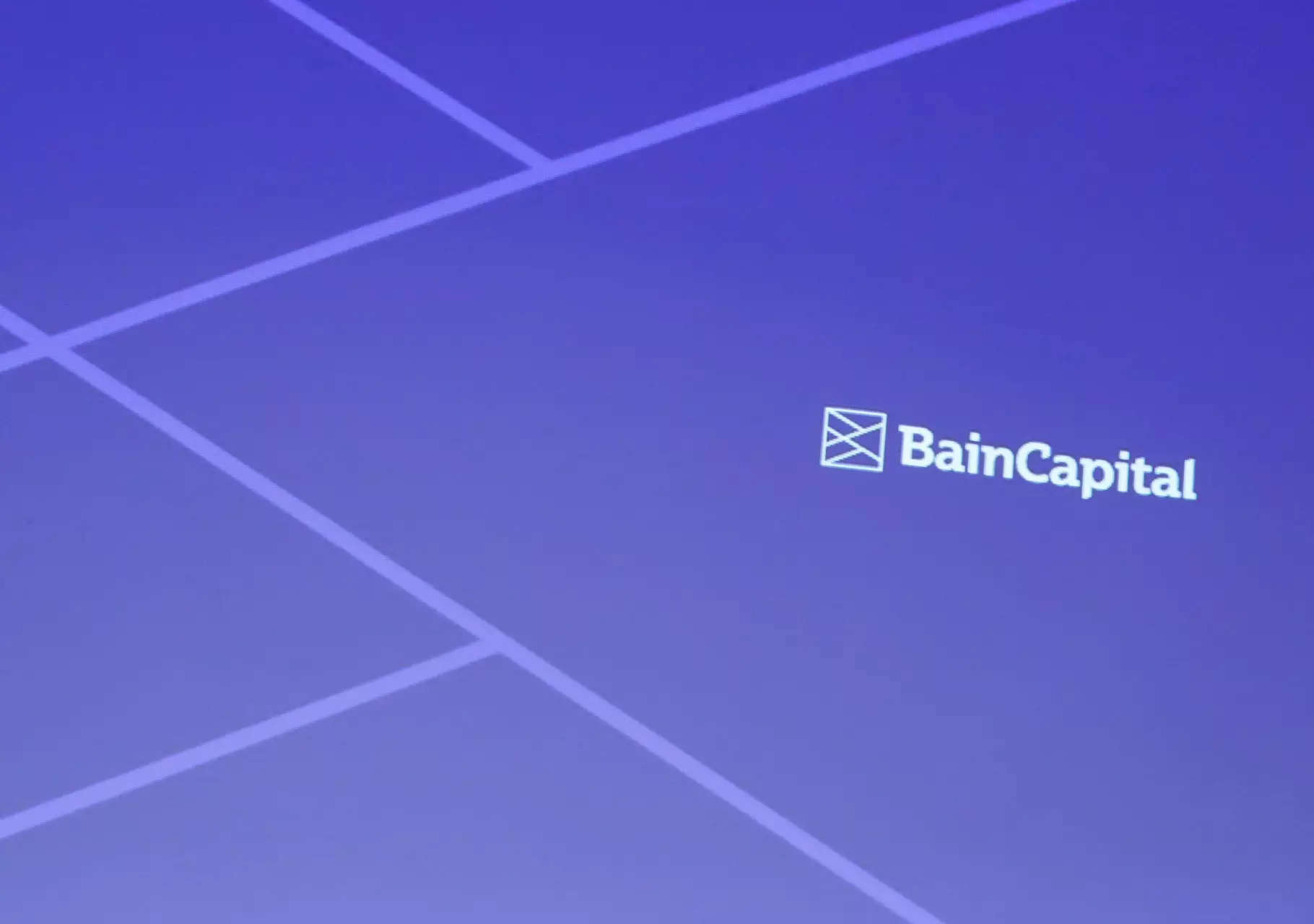 Bain Capital to buy financial software vendor Envestnet in $4.5 bln deal 