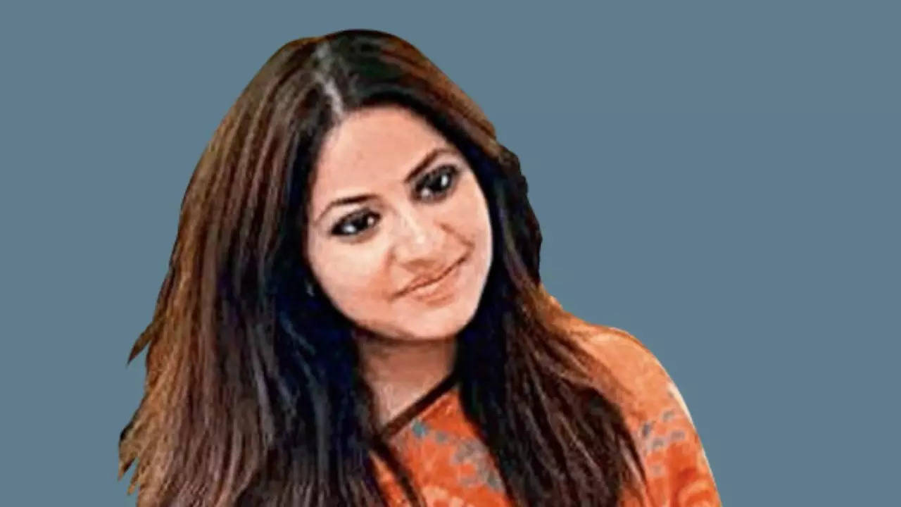Centre forms one-member committee to look into controversy involving IAS officer Puja Khedkar 
