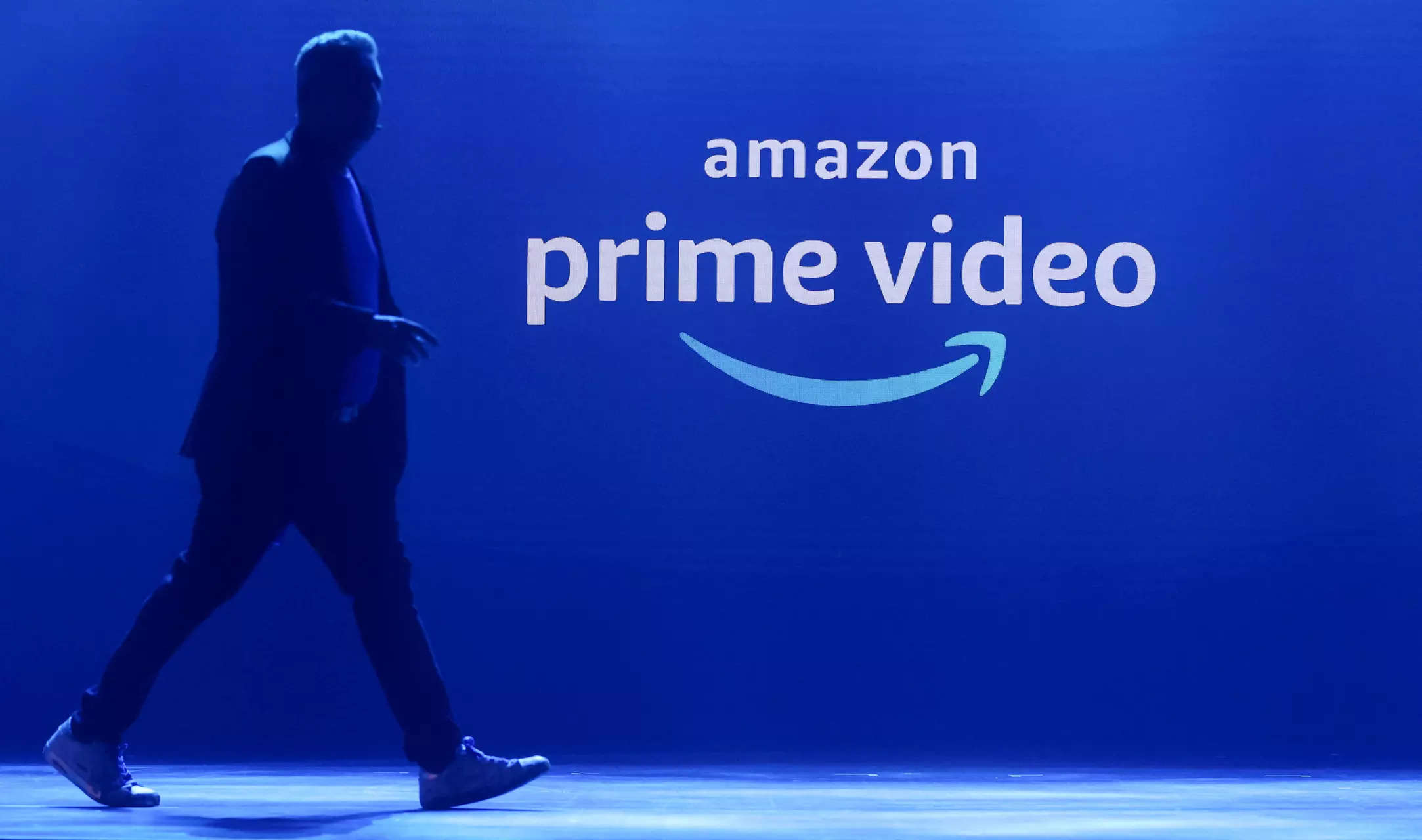 Criminal series on Prime Video: Cast, plot, release date; all you need to know 