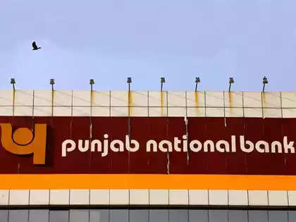 Punjab National Bank signs pact with SAIL to offer loans 