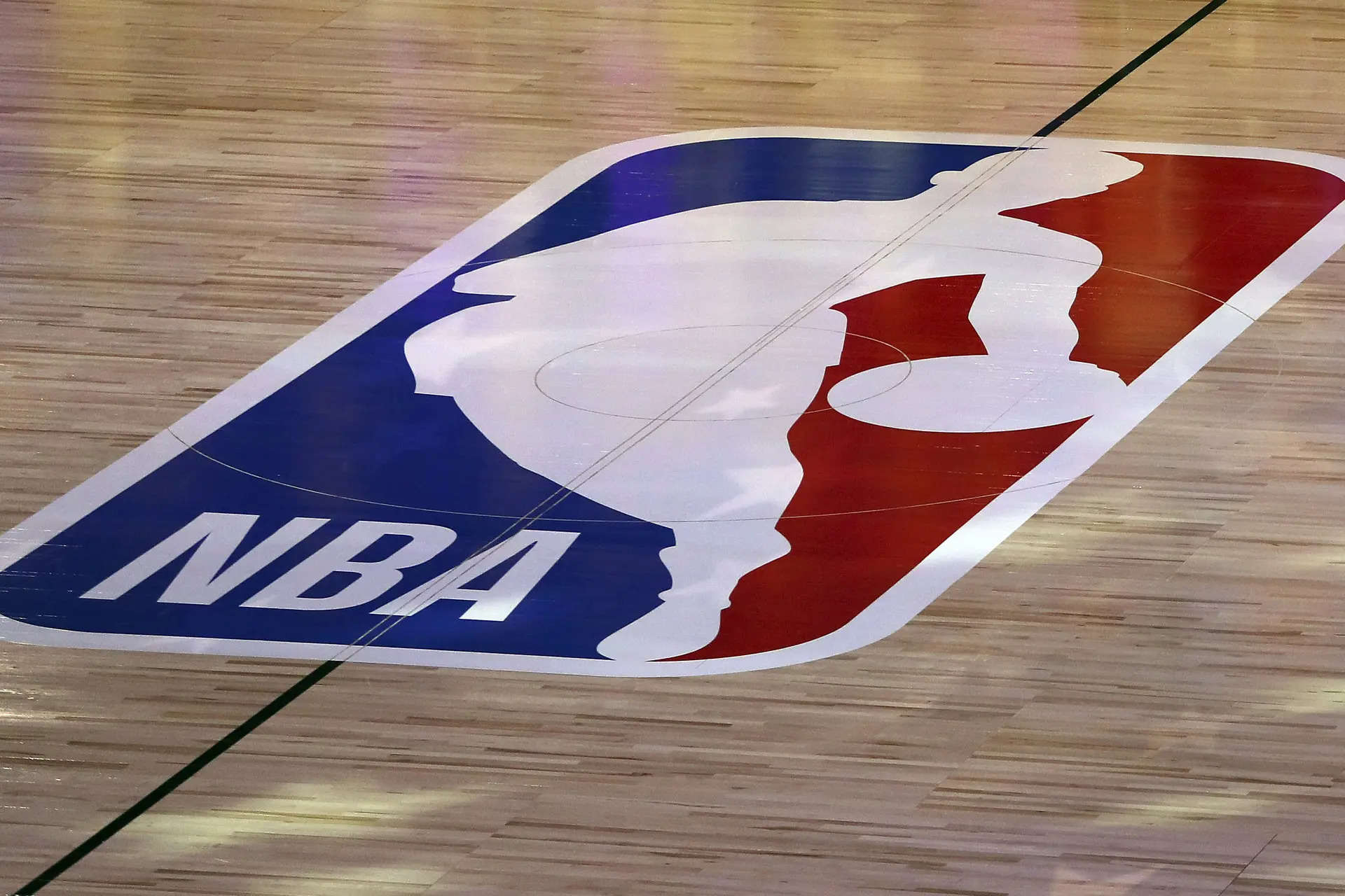NBA agrees to a record 11-year $76 billion media rights deal; which companies are in the race, details here 