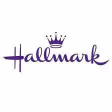 Hallmark+ Streaming Service: Subscription plans, launch date, content and app details 