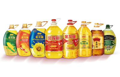 What is the cooking oil contamination scandal in China? Here's all you need to know 