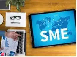 SMEs may get to turn the page in book of accounts; new norms likely to ease compliance burden 