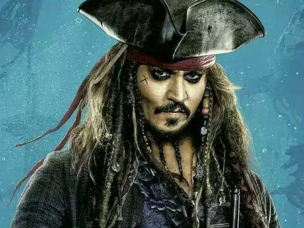 Will Johnny Depp appear in cameo role in next 'Pirates of the Caribbean' film? Details here 