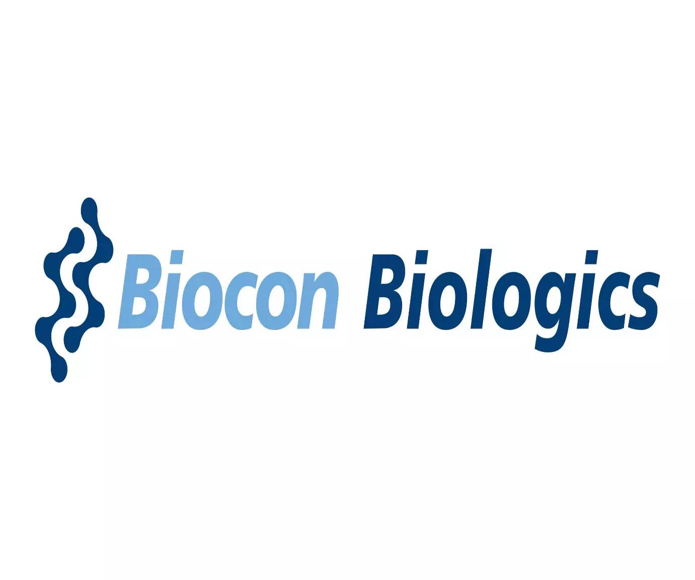Biocon Biologics to raise debt of Rs 4,500 crore for Viatris Payout 
